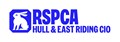 RSPCA Hull And East Riding