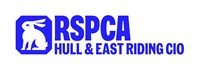 RSPCA Hull And East Riding