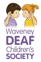 Waveney Deaf Children's Society