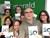 Fundraiser icon