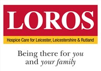 LOROS, the Leicestershire and Rutland Hospice