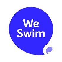 WeSwim