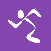 Anytime Fitness Rotherham