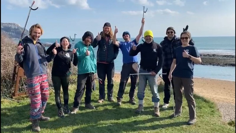cover photo