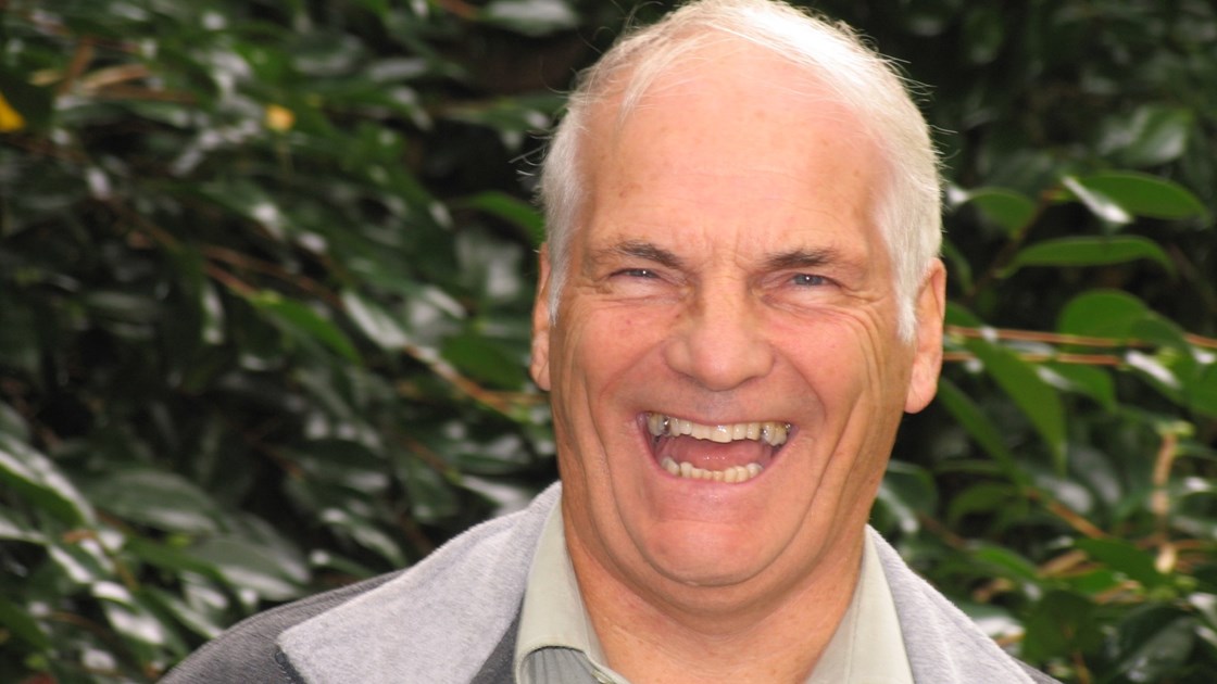 Scott Rendall is fundraising for Salisbury District Hospital Stars Appeal