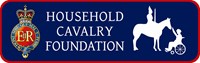 The Household Cavalry Foundation