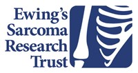 Ewing's Sarcoma Research Trust