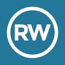 RWinvest Ltd