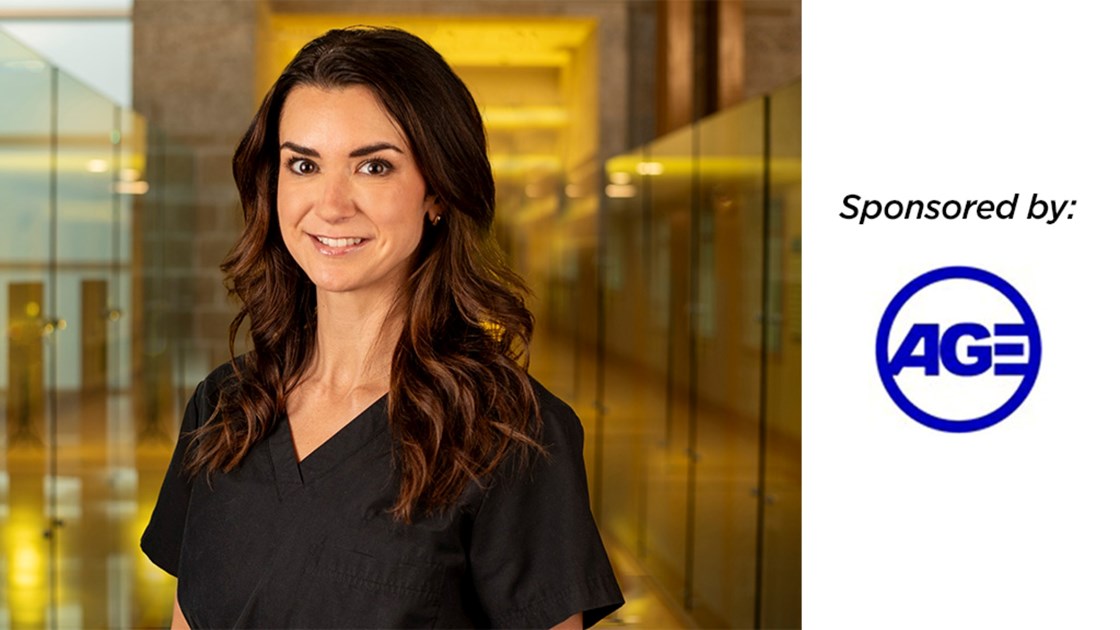 Jordan Green is fundraising for Thunder Bay Regional Health Sciences Foundation