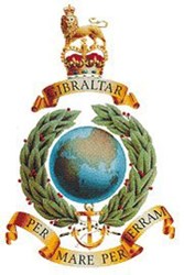 Team logo