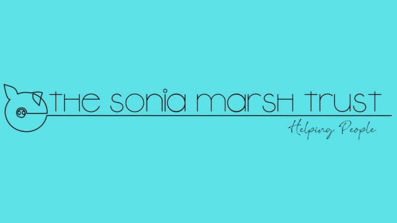 cover photo