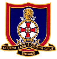 The Church Lads' & Church Girls' Brigade