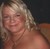 Fundraiser icon
