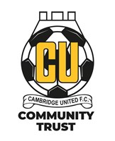 Cambridge United Community Trust