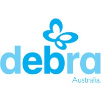 DEBRA Australia