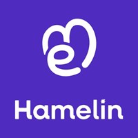 Hamelin Trust