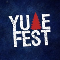 Coulsdon YuleFest