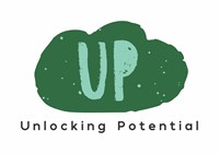 UP-Unlocking Potential