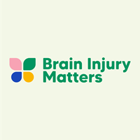 Brain Injury Matters