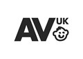 Auditory Verbal UK