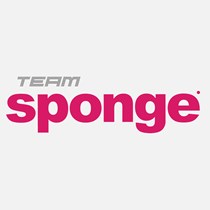 Team Sponge