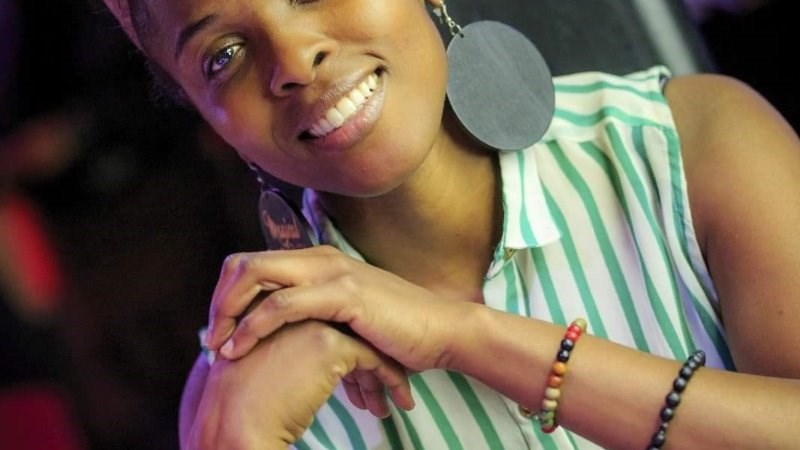 cover photo
