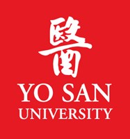 Yo San University Of Traditional Chinese Medicine