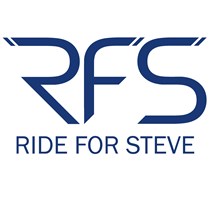 Ride For Steve