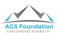 AGS Foundation