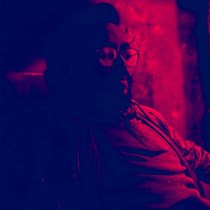 Muhammed Rahman