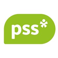PSS (UK)