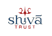 SHIVA TRUST