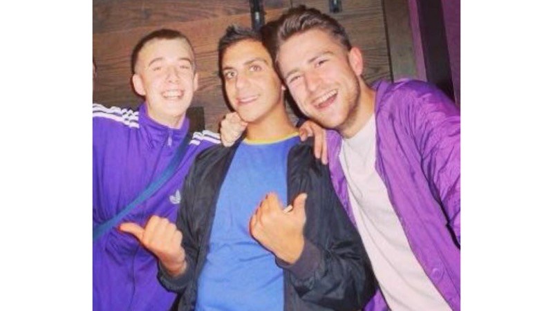 cover photo