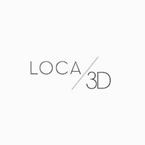 Local3D