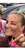 Fundraiser icon