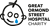 Fundraiser icon
