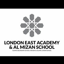 Al Mizan School and LEA