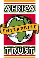 Global Horizons - Africa Enterprise Trust
