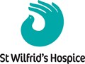 St Wilfrid's Hospice (Eastbourne) Ltd