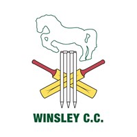 Winsley CC - Improved Artificial Net Facility