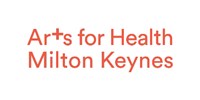 Arts for Health Milton Keynes