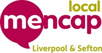 Mencap Liverpool & Sefton