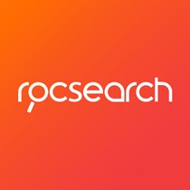 Roc Search