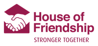 House of Friendship