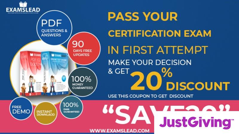 Valid 820-605 Exam Dumps