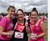 Fundraiser icon