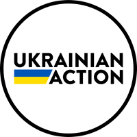 UKRAINIAN ACTION