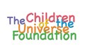 Children of the Universe Foundation