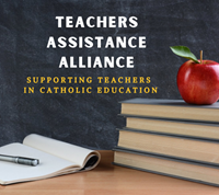 Teacher Assistance Alliance