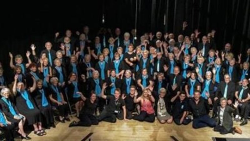 cover photo